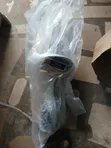 Daewoo Matiz Front Shock Absorber Pair - 2