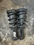 Cadillac Escalade Front Shocks (2013-2015) - 2