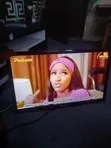 Samsung 28-inch Digital TV - 2