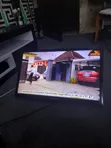 Samsung 28-inch Digital TV - 3