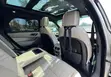 Land Rover Range Rover Velar P380 R-Dynamic HSE 2020 Silver - 1