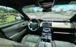 Land Rover Range Rover Velar P380 R-Dynamic HSE 2020 Silver - 2