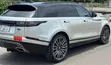 Land Rover Range Rover Velar P380 R-Dynamic HSE 2020 Silver - 3