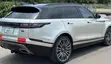 Land Rover Range Rover Velar P380 R-Dynamic HSE 2020 Silver - 4
