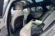 Land Rover Range Rover Velar P380 R-Dynamic HSE 2020 Silver - 5