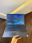 Dell Latitude 3500 Laptop - Intel Core i5, 8GB RAM, 256GB SSD - 1