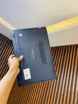 Dell Latitude 3500 Laptop - Intel Core i5, 8GB RAM, 256GB SSD - 2