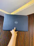 Dell Latitude 3500 Laptop - Intel Core i5, 8GB RAM, 256GB SSD - 3