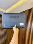 Dell Latitude 3500 Laptop - Intel Core i5, 8GB RAM, 256GB SSD - 4