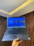 Dell Latitude 3500 Laptop - Intel Core i5, 8GB RAM, 256GB SSD - 5