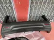 Toyota Highlander Grand 2024-2026 Rear Bumper - 1
