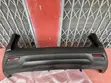 Toyota Highlander Grand 2024-2026 Rear Bumper - 3