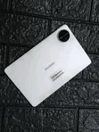 New Huawei MatePad Pro 256GB Gray - 2