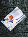 New Huawei MatePad Pro 256GB Gray - 3
