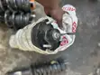 Cadillac Escalade Front Shocks Sensor Type 2013-2015 - 1