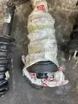 Cadillac Escalade Front Shocks Sensor Type 2013-2015 - 2