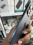 Apple iPhone 15 Pro Max 256GB Blue - 3