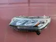 Honda CR-V 2015-2016 Headlight (Half LED) - 1