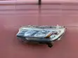 Honda CR-V 2015-2016 Headlight (Half LED) - 2