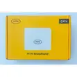 MTN Router with Battery Support - 1
