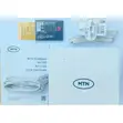MTN Router with Battery Support - 2