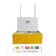 MTN Router with Battery Support - 3