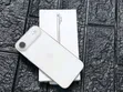 New Apple iPhone Air 512GB White - 2