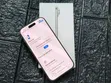 New Apple iPhone Air 512GB White - 3