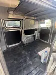 Nissan NV200 2016 Silver - 3