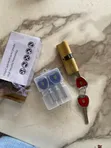 Quality Paladin Key Cylinders - 2