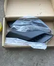 Ford F-150 Raptor Fender Vent (2023-2026) - 2