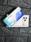 New Apple iPhone 17 Pro Max 256GB White - 3