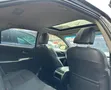 2014 Toyota Camry SE Sedan - 1