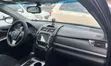 2014 Toyota Camry SE Sedan - 2