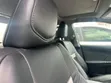 2014 Toyota Camry SE Sedan - 3