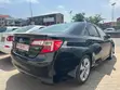 2014 Toyota Camry SE Sedan - 5