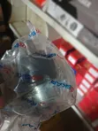 Nissan TD27 Down Ball Joint - Brand New - 2
