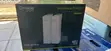 TP-Link EAP215-Bridge Kit Long-Range Wireless Bridge - 3