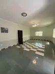 2-Bedroom House for Rent in Mempasem, East Legon - 2