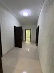2-Bedroom House for Rent in Mempasem, East Legon - 3