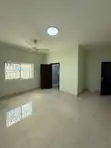 2-Bedroom House for Rent in Mempasem, East Legon - 4