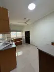 2-Bedroom House for Rent in Mempasem, East Legon - 5