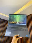 Dell Inspiron 15 3530 Laptop - 16GB RAM, 512GB SSD - 1