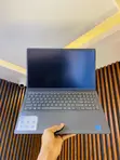 Dell Inspiron 15 3530 Laptop - 16GB RAM, 512GB SSD - 3