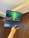 Dell Inspiron 15 3530 Laptop - 16GB RAM, 512GB SSD - 4