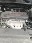 Toyota RAV4 Limited 2008 White - 5