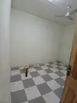 1-Bedroom Apartment for Rent in Amasaman, Sapeiman - 1