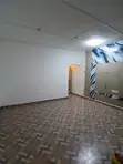 1-Bedroom Apartment for Rent in Amasaman, Sapeiman - 2
