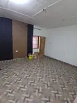 1-Bedroom Apartment for Rent in Amasaman, Sapeiman - 3