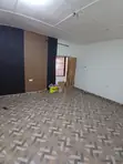 1-Bedroom Apartment for Rent in Amasaman, Sapeiman - 4